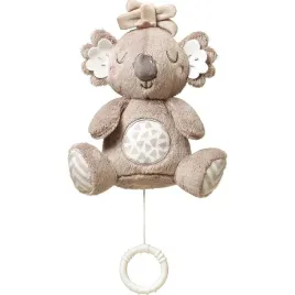 maskotka-koala-coco-z-pozytywka-babyono