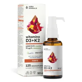 witamina-d3-4000-iu-k2-mct-krople-50-ml