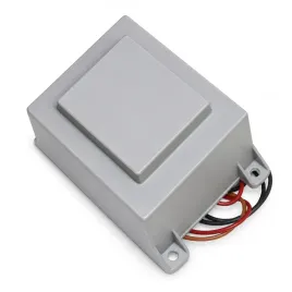 transformator-sterujacy-karcher-6-622-283-3