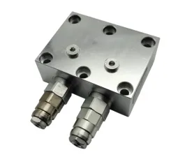 zawor-hydrauliczny-przeciwwagi-rexroth-r930003679