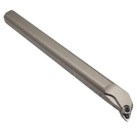 noz-tokarski-wytaczak-iscar-s40v-mwlnl-08w-lewy-wnmg0804-400mm-oryginal