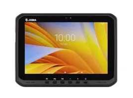 tablet-zebra-et60-8gb-ram-128gb-android-2d-se5500-et60aw-0sqagsk0a0-a6