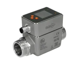 przeplywomierz-elektromagnetyczny-ifm-sm8020-02-150-l-min-io-link