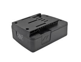 akumulator-gesipa-li-ion-18-v-21-ah-do-nitownic-powerbird-pro