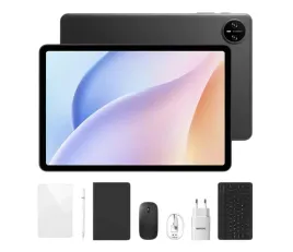 tablet-doogee-tab-a9-pro-vip-edition-11-6-24gb-128-gb-czarny-akcesoria