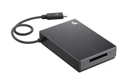 czytnik-kart-pamieci-angelbird-performance-card-reader-cfexpress-b