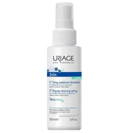 uriage-bebe-1st-drying-repairing-spray-lagodzacy-podraznienia-dla-dzieci