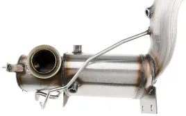 nty-dpf-au-001-filtr-sadzy-filtr-czastek-stalych-uklad-wydechowy