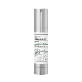vt-cosmetics-vt-reedle-shot-300-50-ml