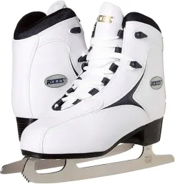 damskie-lyzwy-figurowe-roces-rfg-1-white-ostrza-ze-stali-nierdzewnej-zabki