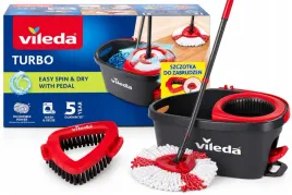 vileda-turbo-easy-spin-and-dry-mop-obrotowy-z-wiadrem