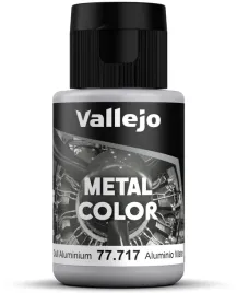 vallejo-77717-metal-color-32-ml-dull-aluminium