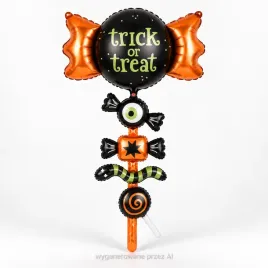 balon-foliowy-trick-or-treat-89x129cm-halloween-dekoracja-party