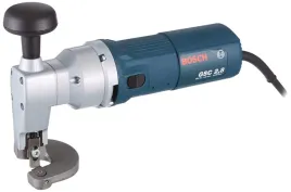 bosch-professional-precyzyjne-nozyce-do-blachy-500-w