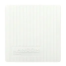 lancom-systems-ox-6400-3550-mbit-s-bialy