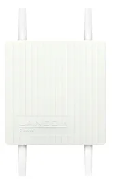 lancom-systems-ox-6402-2400-mbit-s-bialy-obsluga-poe