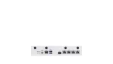 lancom-systems-uf-260-firewall-hardware-445-gbit-s-stan-nowy