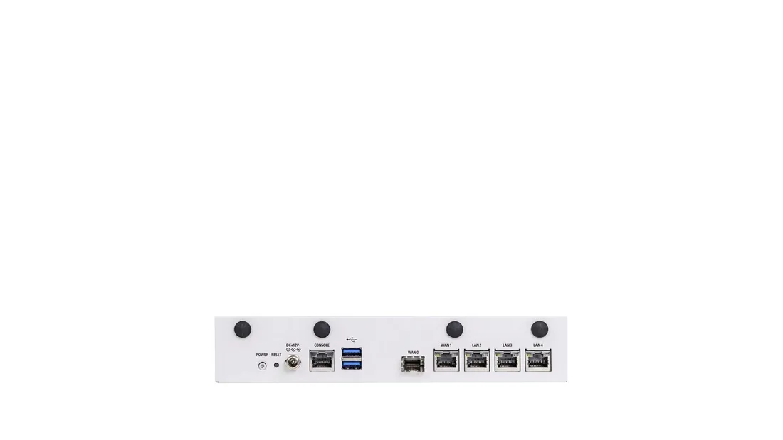 lancom-systems-uf-260-firewall-hardware-445-gbit-s