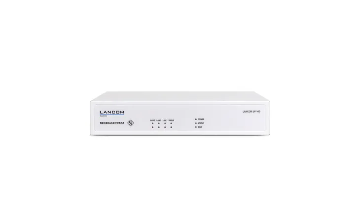 lancom-systems-uf-260-firewall-hardware-445-gbit-s-stan-nowy