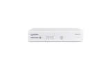 lancom-systems-uf-260-firewall-hardware-445-gbit-s-stan-nowy