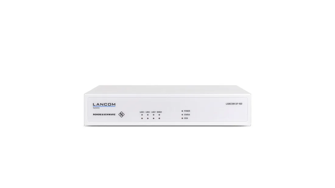 lancom-systems-uf-260-firewall-hardware-445-gbit-s-stan-nowy