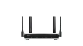 lancom-1800ef-5g-eu-gateway-kontroler-10-100-1000-mbit-s
