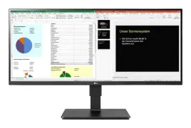lg-34br65f-b-monitor-komputerowy-864-cm-34-2560-x-1080-px-wfhd-lcd-czar