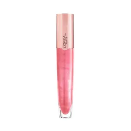 l-oreal-paris-glow-paradise-balm-in-gloss-blyszczyk-do-ust-406-amplify-7ml