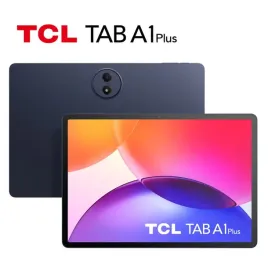 tcl-tab-a1-plus-snapdragon-128-gb-31-cm-12-2-6-gb-wi-fi-5-802-11ac
