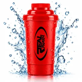 shaker-real-pharm-shaker-600-ml-czerwony-shaker-z-sitkiem-do-bialek-odzywek