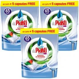 dr-prakti-aio-kapsulki-do-zmywarek-desinfection-65-szt-3x