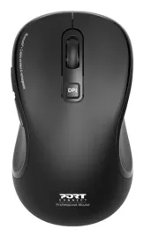 port-designs-port-connect-910010-myszka-uniwersalne-obureczny-rf-wireles
