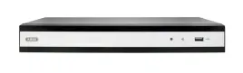 abus-tvvr36302-netzwerk-videorecorder