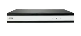 abus-tvvr33603-kabelgebunden-ip-uberwachungskamera