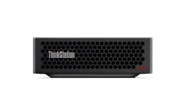 lenovo-thinkstation-pgx-gb10-128-gb-lpddr5x-sdram-4-tb-ssd-dgx-os-mini-t