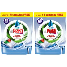 dr-prakti-aio-kapsulki-do-zmywarek-desinfection-65-szt-2x