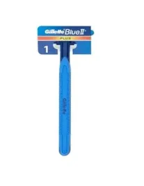 maszynka-jednorazowa-do-golenia-gillette-blue-2-1szt