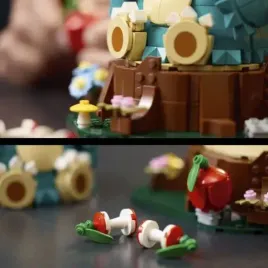 nd01-281299-lego-pokemon-munchlax-72150
