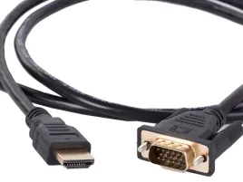 kabel-hdmi-vga-2m-gold-zlote-zlacza-full-hd-przewod-d-sub