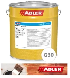 adler-bluefin-step-silent-lakier-wodny-do-schodow-i-podlog-g30-mat-4kg