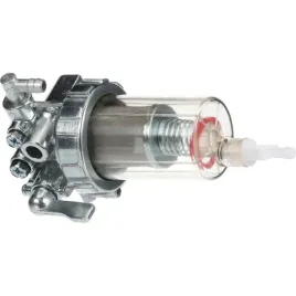 odwadniaczol-case-ih-mt40376792