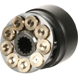 blok-cylindra-case-ih-mt40555907