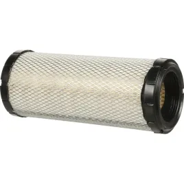 filtr-powietrza-case-ih-mt40007576