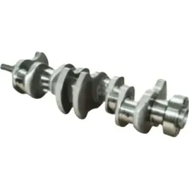 wal-korbowy-case-ih-j918986-do-1660-1986-1989-i-inne