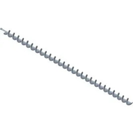 spirala-pod-slimak-case-ih-gi-588-do-2230-2002-2018-i-inne