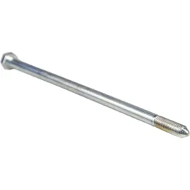 sruba-case-ih-99442242-do-51426937-2019-2021-i-inne