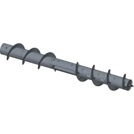 podajnik-slimakowy-case-ih-9832786