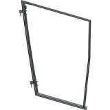 drzwi-case-ih-944028512