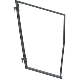 drzwi-case-ih-944028512