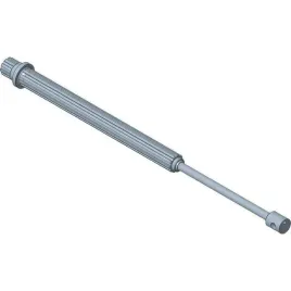 silownik-hydraul-case-ih-944007886